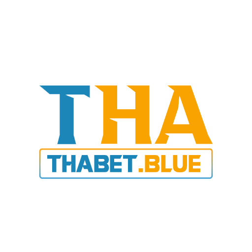 thabet.blue
