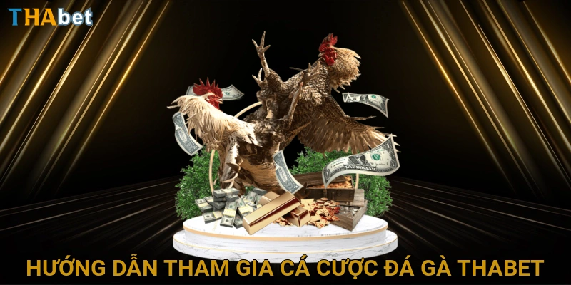 huong-dan-tham-gia-ca-cuoc-da-ga-thabet