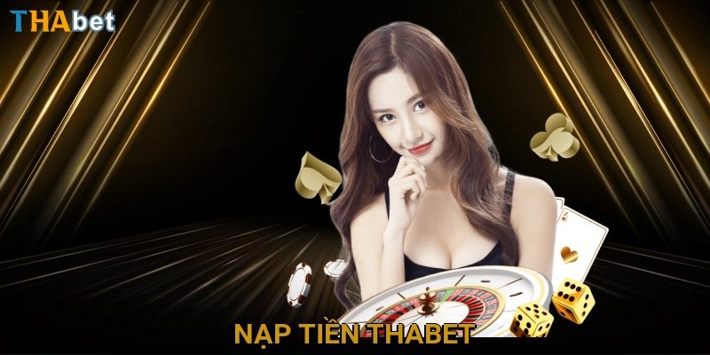 nap-tien-thabet
