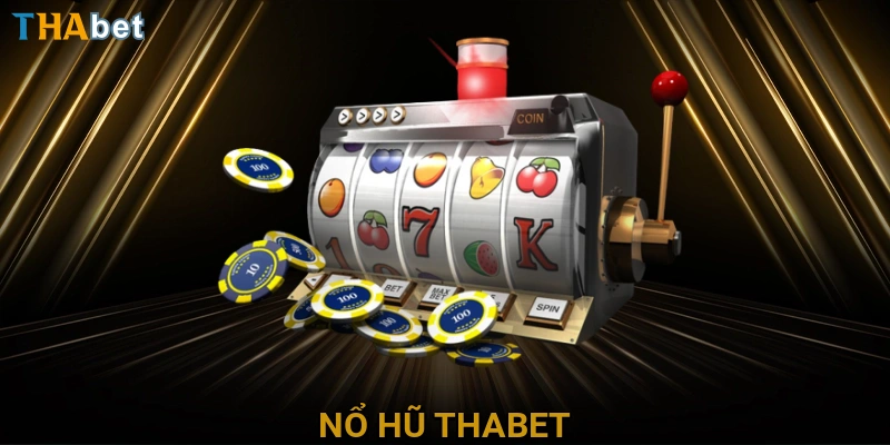no-hu-thabet