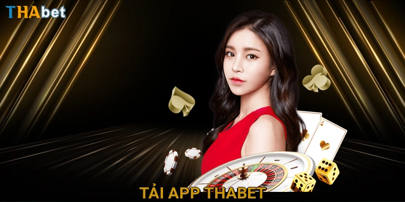 tai-app-thabet