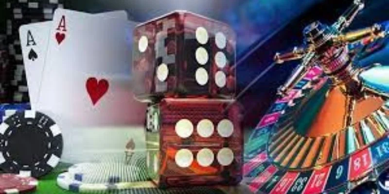 Chi tiết từng bước giúp đăng ký tham gia Fun88 cực dễ dàng