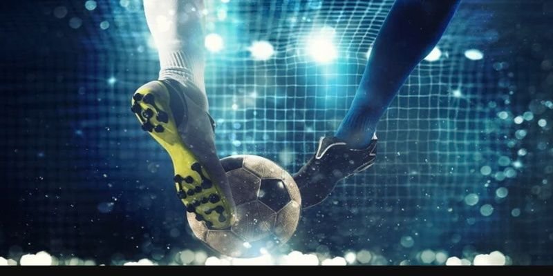 Tránh cược tiền quá nhiều