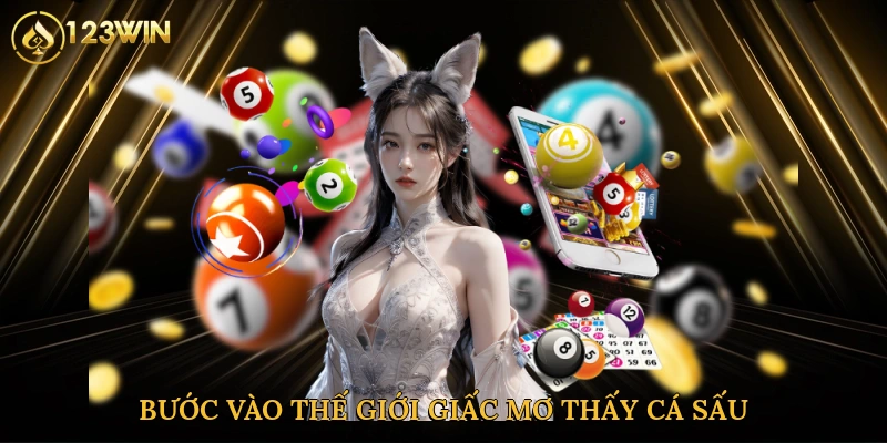 buoc-vao-the-gioi-giac-mo-thay-ca-sau-2
