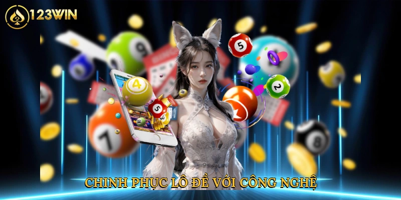 chinh-phuc-lo-de-voi-cong-nghe-3