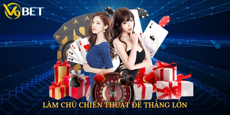lam-chu-chien-thuat-de-thang-lon-4