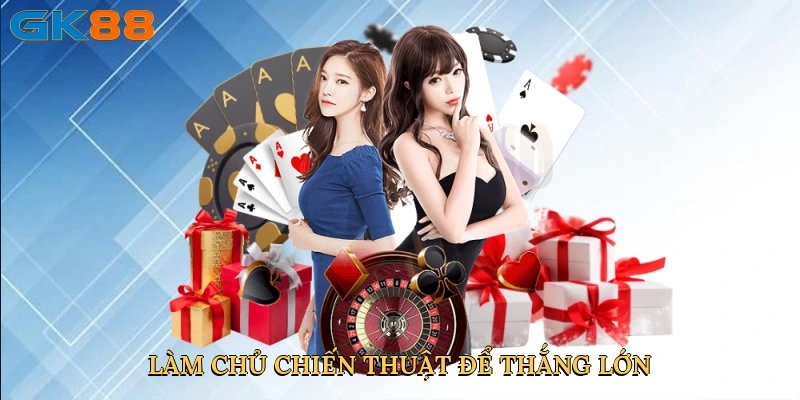lam-chu-chien-thuat-de-thang-lon-4