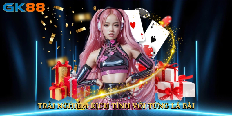 trai-nghiem-kich-tinh-voi-tung-la-bai-3