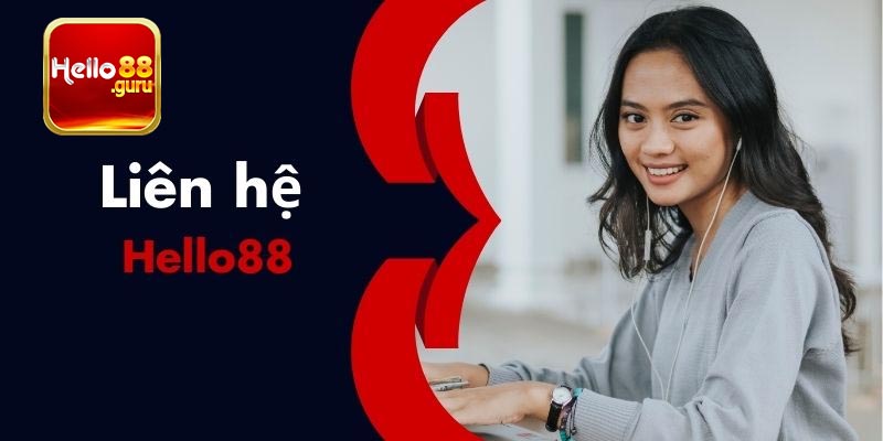 Đánh giá nhà cái Hello88