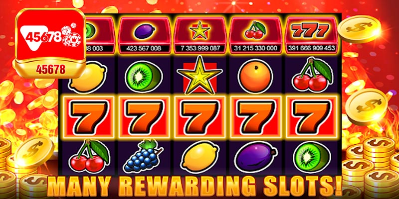 Giới thiệu cổng game Nohu90