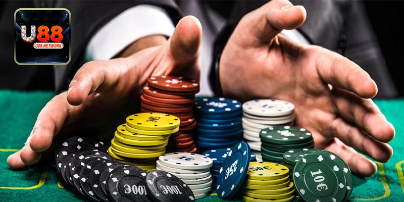 Tổng hợp kiến thức cần nắm về Binh Xập Xám online